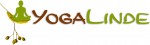 Logo_Yogalinde[1]